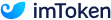 imtoken 标志